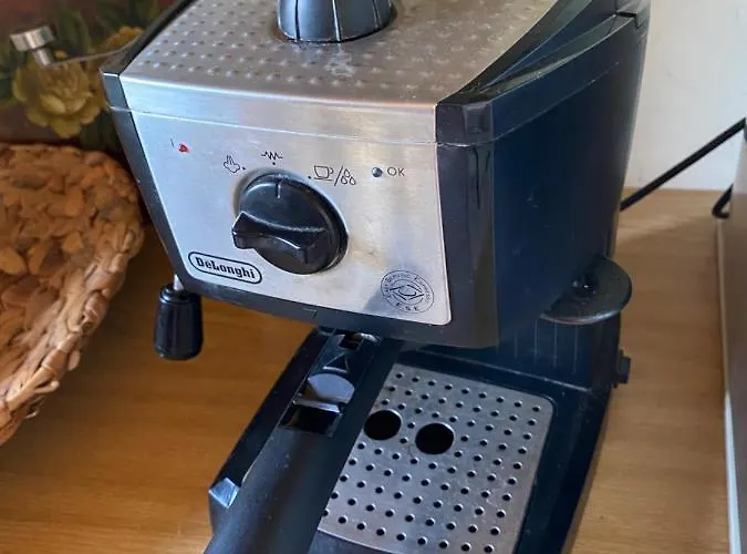 Spiti Eutychia Apartmán Agia Eleni